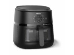 Airfryer - philips - na230/00