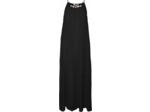 DRESSES FEMME BLACK