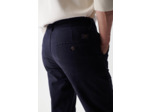 PANTALON CHINO S-REPEL SLIM