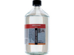 Vernis Acrylique ultra brillant