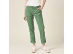 Pantalon chino Instinct