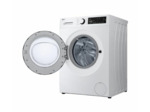 LAVE LINGE 9KG REF F94D15WHS