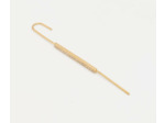 Monoboucle Earcuff Vanne