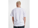 T-SHIRTS & TOPS HOMME MOONBEAM