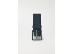 CEINTURE EN CUIR