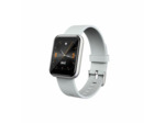 Montre connectee e1 pro gris