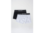 Paquet de boxers