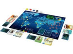 Pandemic