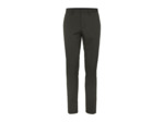 Pantalon modèle chino Marciano