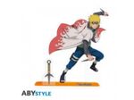 NARUTO SHIPPUDEN - Acryl® - Minato