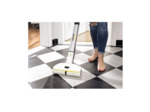 Balai serpilliÃ¨re Ã©lectrique sans fil - 10563100 - karcher