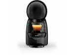 Cafetière à capsules krups piccolo xs yy4395fd