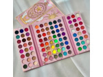 Palette Oneyioo - 96 couleurs