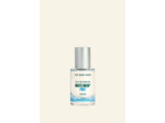Eau De Parfum White Musk® Free