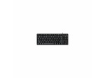 Clavier  logitech g413 tkl se