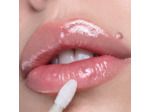 Gloss Lip Injection - Yes Love