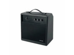 enceinte bluetooth 100w ref m-660-bt