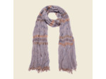 Foulard