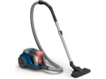Aspirateur sans sac filaire series 2000 ref xb2123/09
