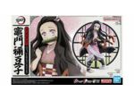 DEMON SLAYER - Kamado Nezuko - Model Kit