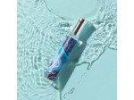 Surf the Wave - Eau de parfum 30 ml