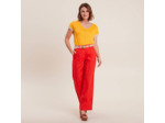 T-shirt manches courtes