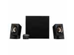 Enceintes pc logitech z533