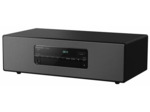 Chaine hifi ref sc-dm502