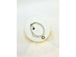 Bracelet Shine