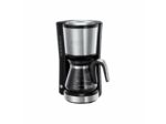 Cafetière Filtre Compact Home REF 24210-56 5T