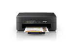 Imprimante multif epson noir