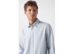 CHEMISE UNIE