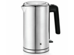 Bouilloire sans fil 1.6l inox lono ref 1313