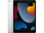 Apple ipad 64 go 25,9 cm (10.2") wi-fi 5 (802.11ac) ipados 15 argent
