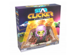 Star Clicker