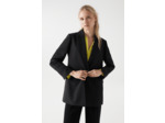Blazer uni