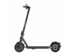 Trottinette electrique miscoot 4 lite