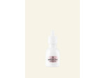 Sérum Illuminateur Pur Éclat Drops of Light™