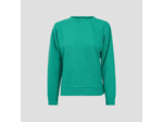 Sweat manches longues