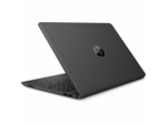 Pc portable 250 g9 ref 724xea