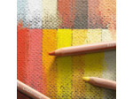 Pastel Pencils Caran d'Ache assortiment