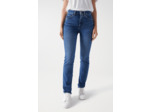 JEANS FAITH PUSH IN SLIM