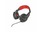 Casque gaming filaire gxt 310