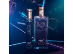 Black Diamond - Eau de parfum 100ml