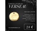 Collection constellation - Noël féérique