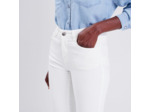 Jeans slim 5 poches