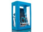 LECTEUR MP3/MP4  REF XEMIO-769 Bleu