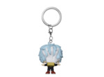 PORTE-CLEFS POP SHIGARAKI