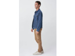 Veste en jean S-Repel