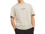 T-SHIRTS & TOPS HOMME MOONBEAM